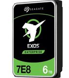 HDD Seagate EXOS 6TB - ST6000NM002A