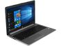 Notebook HP 250 G7 Intel Core i5 8GB 256GB SSD 15 6” LED Windows 10