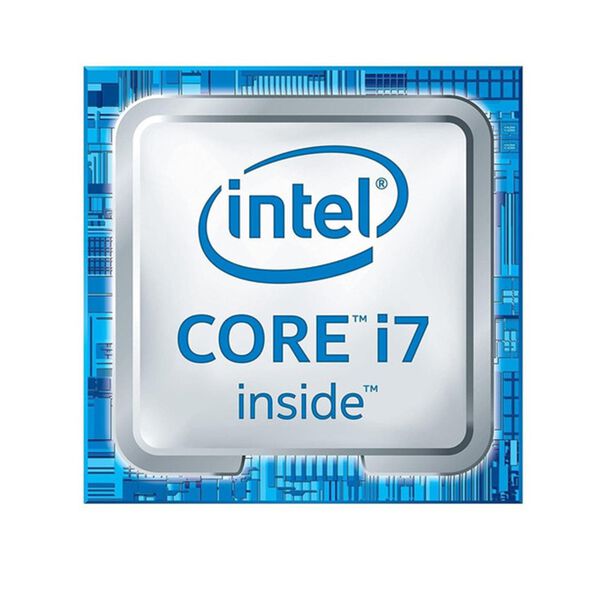 PC Gamer Intel Core° i7 3.9Ghz RAM 16GB SSD 480GB GEFORCE GTX 750TI 4GB - ADVANCEDTECH image number null