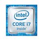PC Gamer Completo Intel Core° i7 7°Geração RAM DDR4 16GB SSD 1TB GEFORCE GTX 1050TI 4GB - ADVANCEDTECH