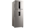 Geladeira-Refrigerador Electrolux Frost Free Duplex 389L Efficient IW43S - 220V