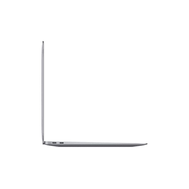 Apple Macbook Air 2022 Tela 13.6" M2 8GB RAM 256GB SSD Prateado image number null