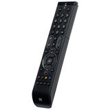 Controle Remoto Universal URC7310 para TV One For All - Preto