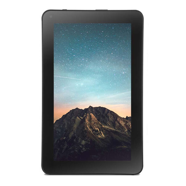 Tablet Multilaser M9S GO 16GB 9 Pol Preto - NB326 NB326 image number null