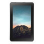 Tablet Multilaser M9S GO 16GB 9 Pol Preto - NB326 NB326