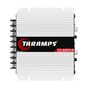 Modulo de Potencia Taramps TS400X4 400W RMS 2R Entrada RCA FIO