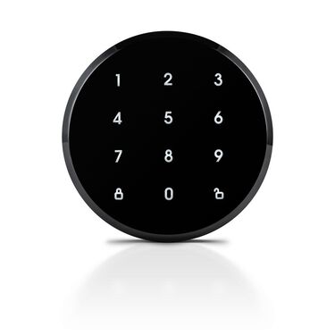 Keypad para smart fechadura Positivo Casa Inteligente image number null