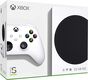 Microsoft Xbox Series S 512GB - Branco