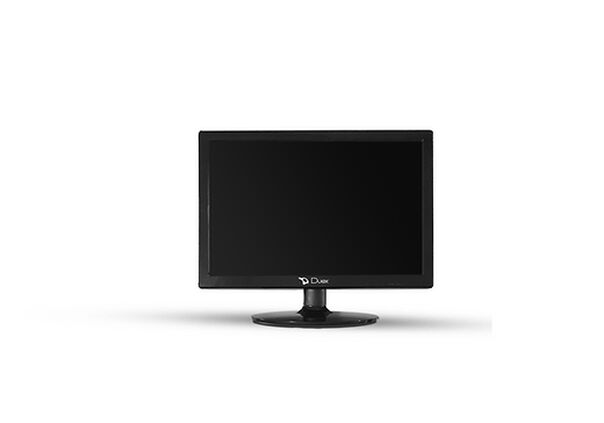 MONITOR LED 15 4 VGA+HDMI DX154S image number null