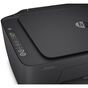 Multifuncional HP Deskjet Advantage INK Wi-Fi - 2274 - Preto - Bivolt