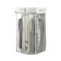 Secadora de roupas Fischer Super Ciclo 8 Kg Branca 220v 1150W - Branco - 110V