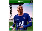 FIFA 22 para Xbox Series X Electronic Arts  - Xbox Series X