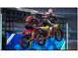Monster Energy Supercross 5 para PS4 Koch Media