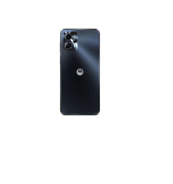 Motorola Moto G13 XT2331-3 Dual SIM de 128GB - 4GB RAM de 6.5” 50PX 2MP - 8MP -CINZA image number null