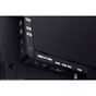 Smart TV 77 OLED 4K Samsung 77S90C Painel de Pontos Quânticos Processador com IA Som em Movimento Virtual - Preto