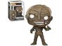 Funko Pop! Movies Scary Stories Jangly Man 45200