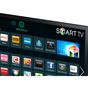 TV LED 40 Samsung. Smart TV. HD  - UN40H4203AG