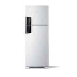 Refrigerador CRM56FB 450 Litros Frost Free 2 Portas 220V Consul - Branco