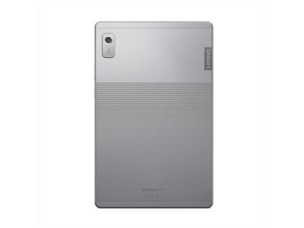 Tablet Lenovo M9 9” 64GB 4GB RAM Android 12 Octa-Core Wi-Fi  - 64GB - Prata image number null