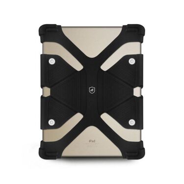 Capa para Tablet Lenovo Tab M7 - Skull Armor - Gshield image number null
