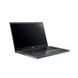 Notebook Acer Intel A515-57-727C I7-12650H Windows 11 8 GB RAM 256 GB - Cinza - Bivolt