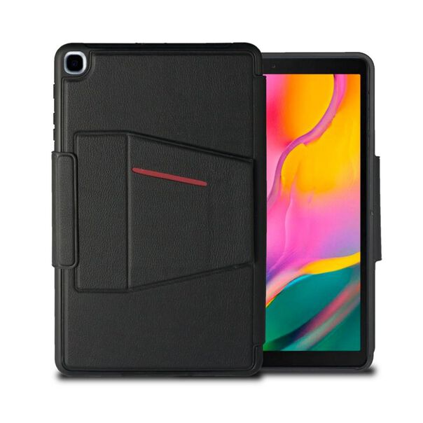 Capa case capinha Office para Samsung Galaxy tab a T590 - Gshield image number null