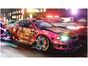 Jogo Need for Speed Unbound para PS5 EA  - PS5