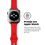Película para Apple Watch 40mm - Traseira de Nano Gel Dupla - Gshield