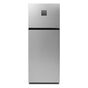 Refrigerador Philco 467L PRF505TI Frost Free Inox 110V
