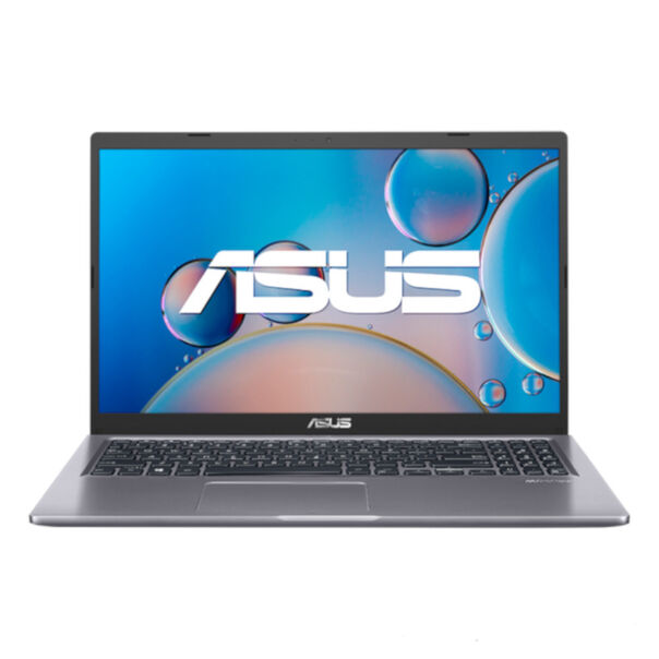 Notebook Asus 15.6 M515DA-EJ502T FHD Ryzen 5 3500U 256GB SSD 8GB Radeon RX Vega 8 Win 10H Cinza image number null