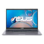 Notebook Asus 15.6 M515DA-EJ502T FHD Ryzen 5 3500U 256GB SSD 8GB Radeon RX Vega 8 Win 10H Cinza