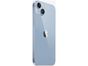 Apple Iphone 14 Plus 512gb Azul 6 7” 12mp  - Iphone 14 Plus - Tela 6 7”