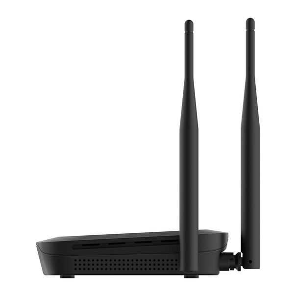ROTEADOR WIRELESS INTELBRAS GF 1200 4750017 image number null