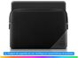 Capa para Notebook até 15” Dell Essential Preto