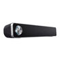 Soundbar Trust Arys 12w USB P2 Preto - 22946 - Bivolt
