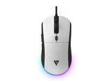 MOUSE FORCE ONE ORION 20.000 DPI / RGB / USB