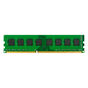 Placa Mãe Storm-z H110 DDR3 - Processador I3 6100 - Cooler - Ram 16GB