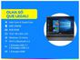 Notebook Acer Aspire 3 A315-54-55WY Intel Core i5 8GB 256GB SSD 15 6” Windows 10