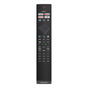 TV Philips 50 Polegadas 50PUG7408-78 4K Google TV CVOZ ATMOS Bluetooth - Preto