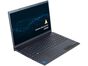 Notebook Vaio FE15 Intel Core i5 8GB 512GB SSD 15 6” Linux VJFE55F11X-B0221H