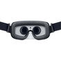 Óculos de Realidade Virtual Gear VR Samsung