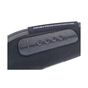Caixa de Som 40w Bluetooth Portátil Pen Drive USB Auxiliar P2 FAM A042