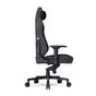 Cadeira Gamer DT3 Sports Nero Elite Cool Black 13542 5 - Chumbo