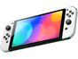 Nintendo Switch 64GB 2 Controles Joy-con Branco 7”