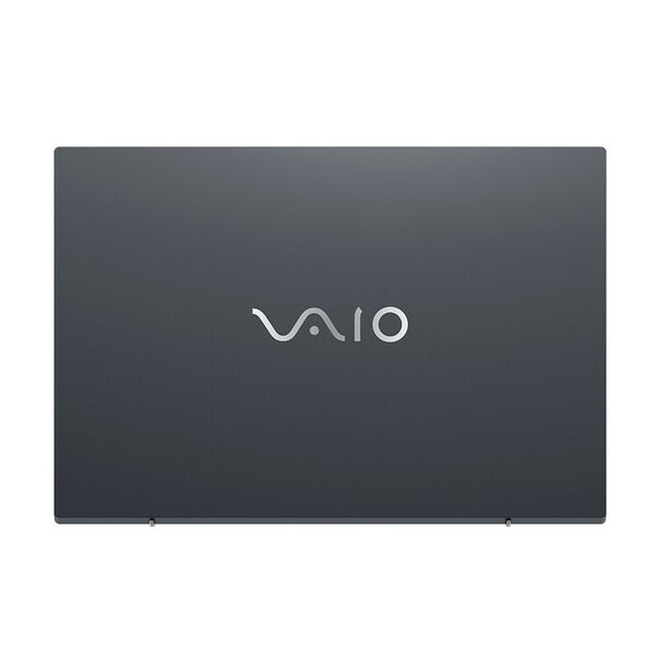 Notebook Vaio Core i7-10510U 8GB 1TB Tela 14 Linux FE14 VJFE42F11X-B0651H - Chumbo image number null