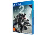 Destiny 2 - Day One Edition para PS4 Activision