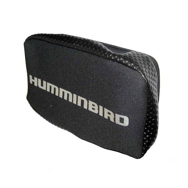 Capa De Proteção Para Sonar Humminbird Helix 7 Series - Preto image number null