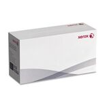 Toner Xerox Preto - 26K - 006R01701NO