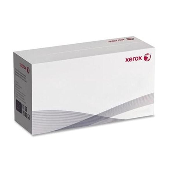 Toner Xerox Preto - 100K - 006R01683NO image number null