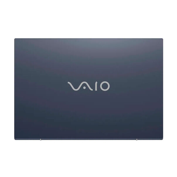 Notebook Vaio FE14 14 FHD I7-1255U 8GB SSD 256GB Windows 11 Home Cinza - VJFE44F11X-B0311H - Bivolt image number null